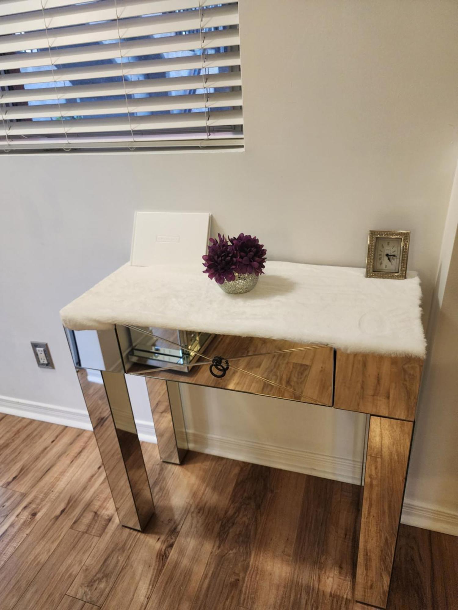 Beautiful Townhouse Near Yorkdale Mall, Wilson Subway Leilighet Toronto Eksteriør bilde