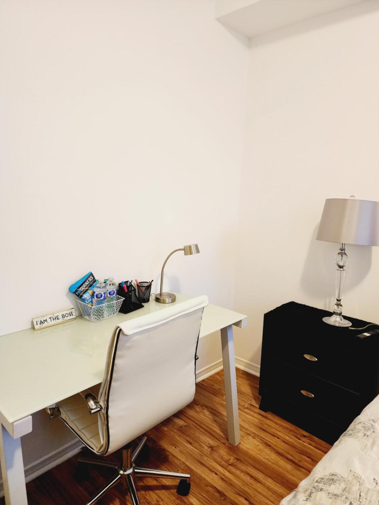 Beautiful Townhouse Near Yorkdale Mall, Wilson Subway Leilighet Toronto Eksteriør bilde